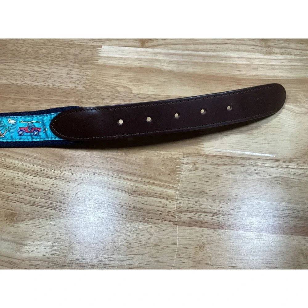 Vineyard Vines Men's 